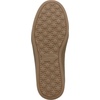 image:imageSam Edelman AltheaSoft Silver