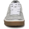 image:imageSam Edelman AltheaSoft Silver