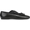 image:imageSam Edelman AryaBlack Leather