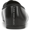 image:imageSam Edelman AryaBlack Leather