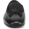 image:imageSam Edelman AryaBlack Leather
