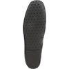 image:imageSam Edelman AryaBlack Leather