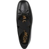 image:imageSam Edelman AryaBlack Leather