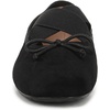 image:imageSam Edelman AryaBlack Suede