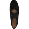 image:imageSam Edelman AryaBlack Suede
