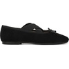 image:imageSam Edelman AryaBlack Suede