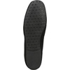 image:imageSam Edelman AryaBlack Suede