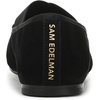 image:imageSam Edelman AryaBlack Suede