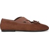 image:imageSam Edelman AryaDark Terra Toffee