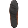 image:imageSam Edelman AryaDark Terra Toffee