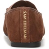image:imageSam Edelman AryaDark Terra Toffee