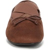 image:imageSam Edelman AryaDark Terra Toffee