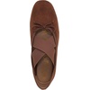 image:imageSam Edelman AryaDark Terra Toffee