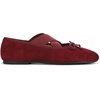 image:imageSam Edelman AryaFrench Merlot