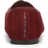 image:imageSam Edelman AryaFrench Merlot