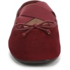 image:imageSam Edelman AryaFrench Merlot