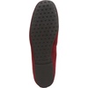 image:imageSam Edelman AryaFrench Merlot