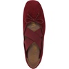 image:imageSam Edelman AryaFrench Merlot