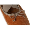 image:imageSam Edelman AryaHarvest Brown