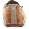 image:imageSam Edelman AryaHarvest Brown