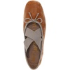 image:imageSam Edelman AryaHarvest Brown