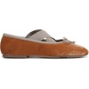 image:imageSam Edelman AryaHarvest Brown