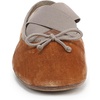 image:imageSam Edelman AryaHarvest Brown