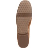 image:imageSam Edelman AryaHarvest Brown