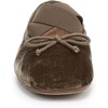 image:imageSam Edelman AryaMushroom