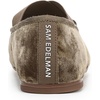 image:imageSam Edelman AryaMushroom