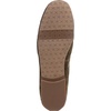 image:imageSam Edelman AryaMushroom