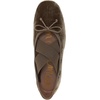 image:imageSam Edelman AryaMushroom