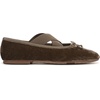 image:imageSam Edelman AryaMushroom