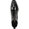 image:imageSam Edelman AshtynBlack Leather