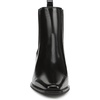 image:imageSam Edelman AshtynBlack Leather