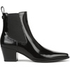 image:imageSam Edelman AshtynBlack Leather