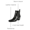 image:imageSam Edelman AshtynBlack Leather