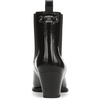 image:imageSam Edelman AshtynBlack Leather