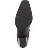 image:imageSam Edelman AshtynBlack Leather