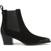 image:imageSam Edelman AshtynBlack Suede
