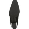 image:imageSam Edelman AshtynBlack Suede