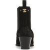 image:imageSam Edelman AshtynBlack Suede