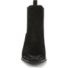 image:imageSam Edelman AshtynBlack Suede