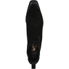 image:imageSam Edelman AshtynBlack Suede