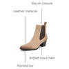 image:imageSam Edelman AshtynCyprus Tan