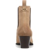 image:imageSam Edelman AshtynCyprus Tan