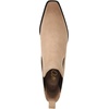 image:imageSam Edelman AshtynCyprus Tan