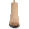 image:imageSam Edelman AshtynCyprus Tan