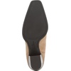 image:imageSam Edelman AshtynCyprus Tan
