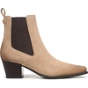 image:imageSam Edelman AshtynCyprus Tan